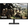 Dell Alienware 27 240Hz QD-OLED Gaming Monitor- AW2726DM / 210-BVWB