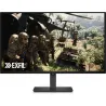 Dell Alienware 27 240Hz QD-OLED Gaming Monitor- AW2726DM / 210-BVWB