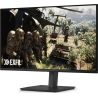 Dell Alienware 27 240Hz QD-OLED Gaming Monitor- AW2726DM / 210-BVWB