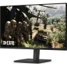 Dell | Alienware AW2726DM | 27 " | QD-OLED | QHD | 16:9 | 240 Hz | 0.03 ms | 2560 x 1440 pixels | 200 cd/m² | HDMI ports quantit