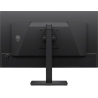 Dell Alienware 27 240Hz QD-OLED Gaming Monitor- AW2726DM / 210-BVWB