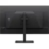 Dell | Alienware AW2726DM | 27 " | QD-OLED | QHD | 16:9 | 240 Hz | 0.03 ms | 2560 x 1440 pixels | 200 cd/m² | HDMI ports quantit