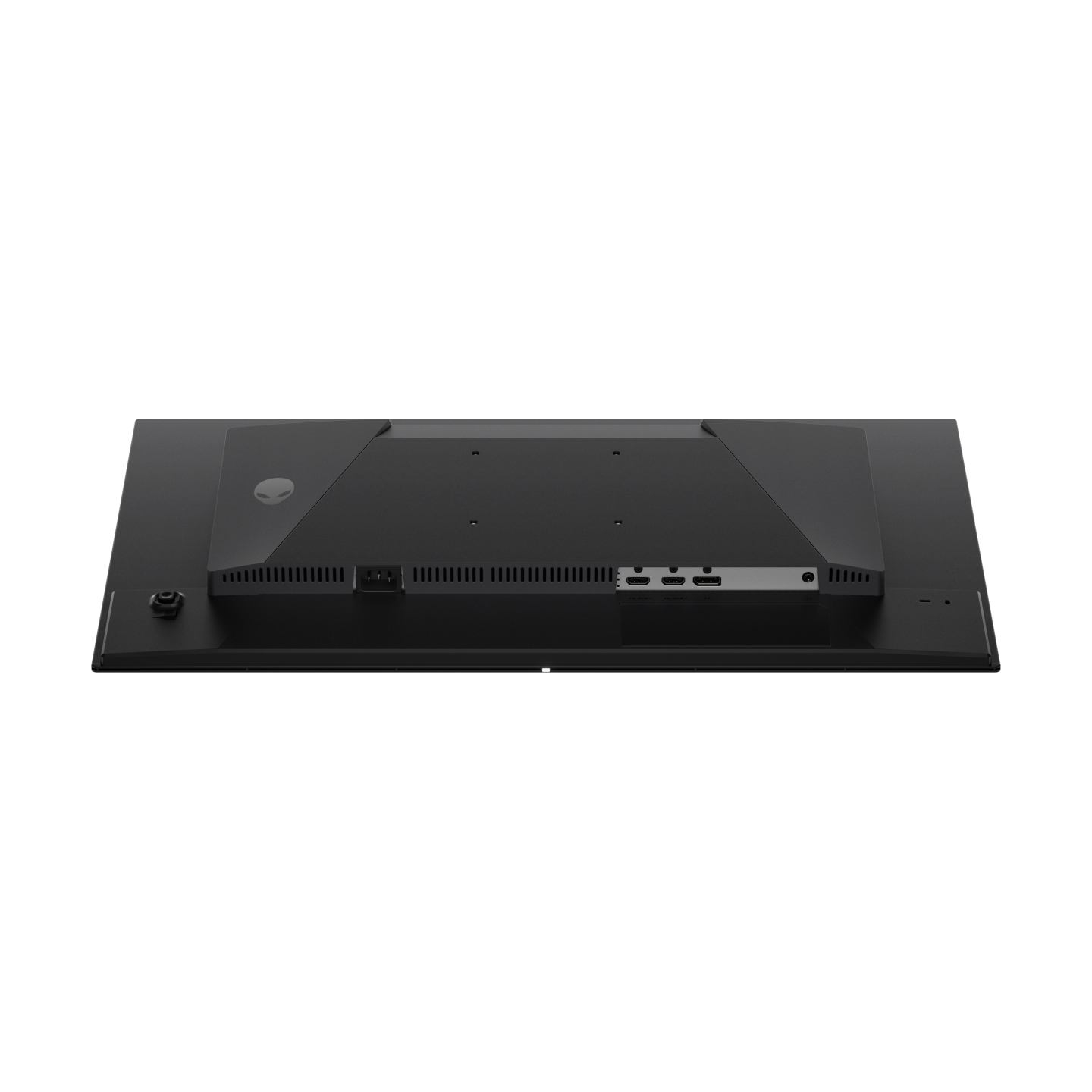 Dell Alienware 27 240Hz QD-OLED Gaming Monitor- AW2726DM / 210-BVWB