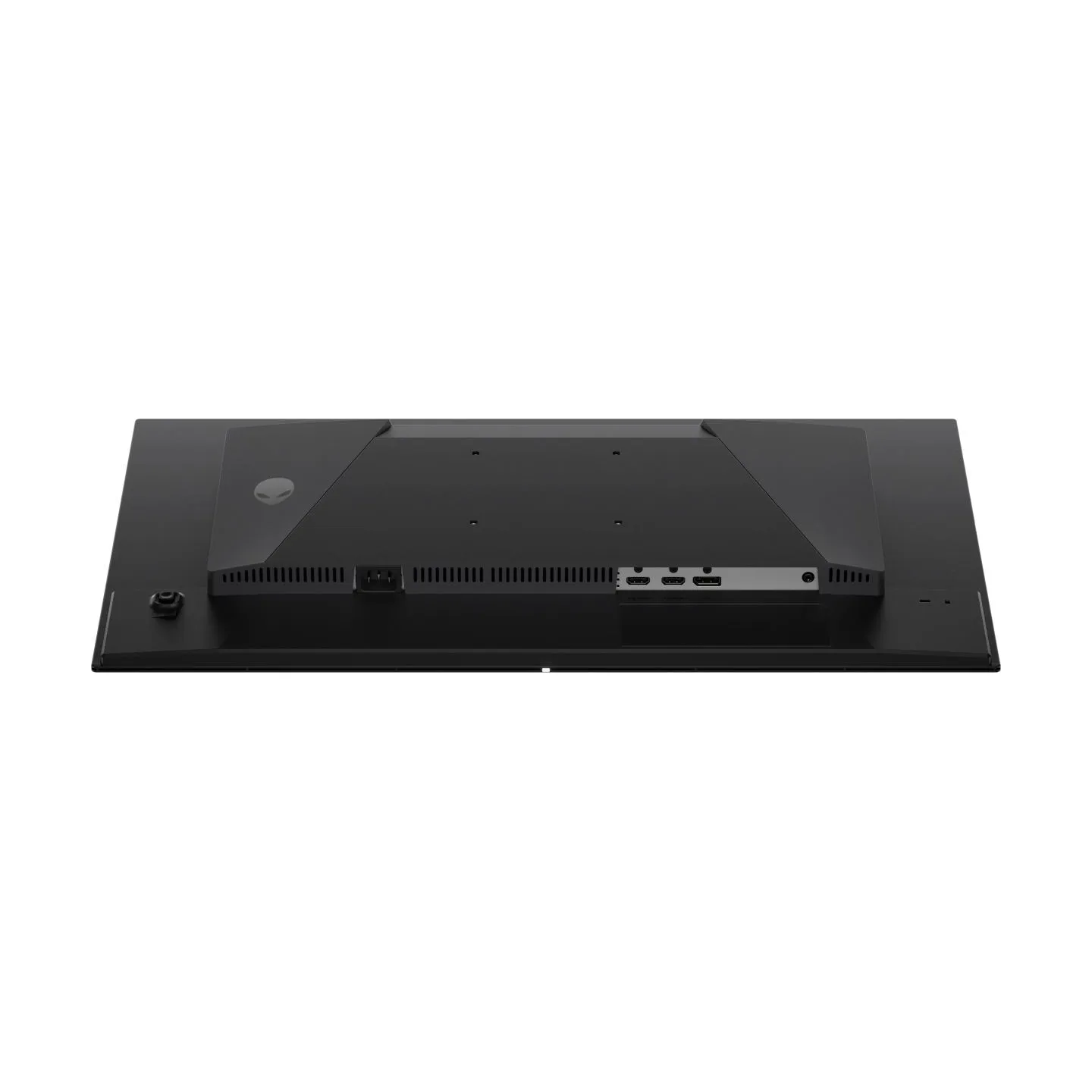 Dell Alienware 27 240Hz QD-OLED Gaming Monitor- AW2726DM / 210-BVWB