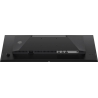 Dell Alienware 27 240Hz QD-OLED Gaming Monitor- AW2726DM / 210-BVWB