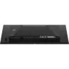 Dell Alienware 27 240Hz QD-OLED Gaming Monitor- AW2726DM / 210-BVWB