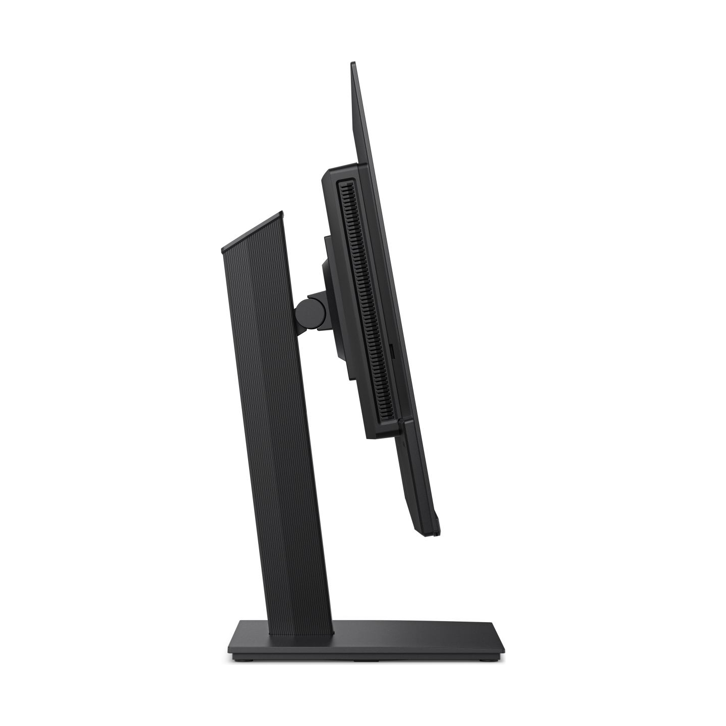 Dell | Alienware AW2726DM | 27 " | QD-OLED | QHD | 16:9 | 240 Hz | 0.03 ms | 2560 x 1440 pixels | 200 cd/m² | HDMI ports quantit