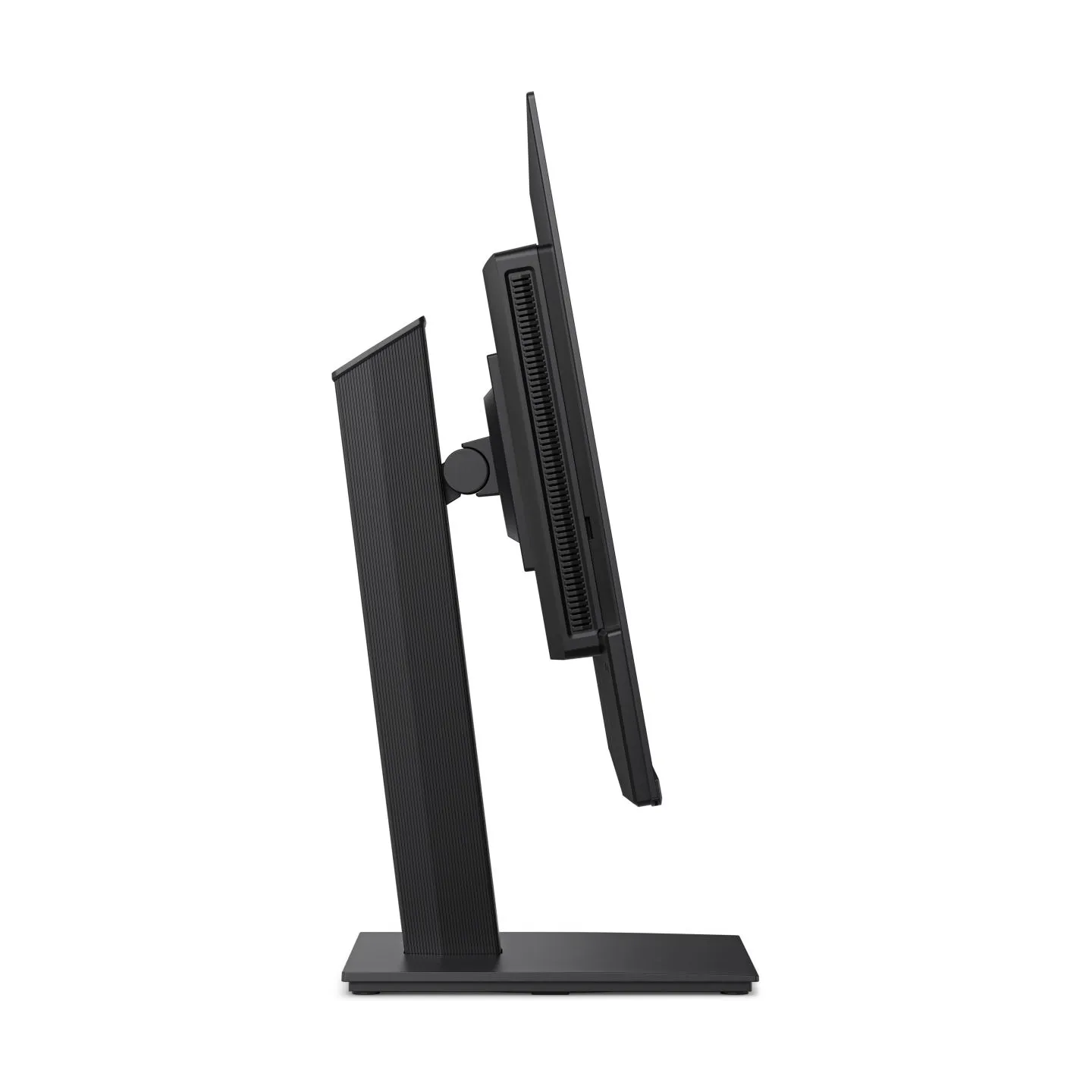 Dell | Alienware AW2726DM | 27 " | QD-OLED | QHD | 16:9 | 240 Hz | 0.03 ms | 2560 x 1440 pixels | 200 cd/m² | HDMI ports quantit
