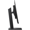 Dell | Alienware AW2726DM | 27 " | QD-OLED | QHD | 16:9 | 240 Hz | 0.03 ms | 2560 x 1440 pixels | 200 cd/m² | HDMI ports quantit