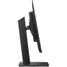 Dell | Alienware AW2726DM | 27 " | QD-OLED | QHD | 16:9 | 240 Hz | 0.03 ms | 2560 x 1440 pixels | 200 cd/m² | HDMI ports quantit