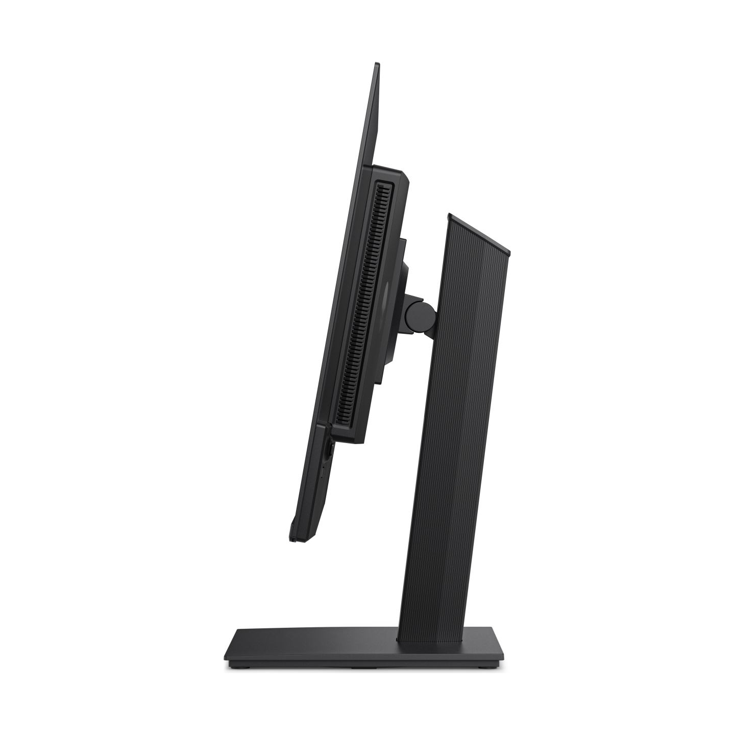 Dell | Alienware AW2726DM | 27 " | QD-OLED | QHD | 16:9 | 240 Hz | 0.03 ms | 2560 x 1440 pixels | 200 cd/m² | HDMI ports quantit