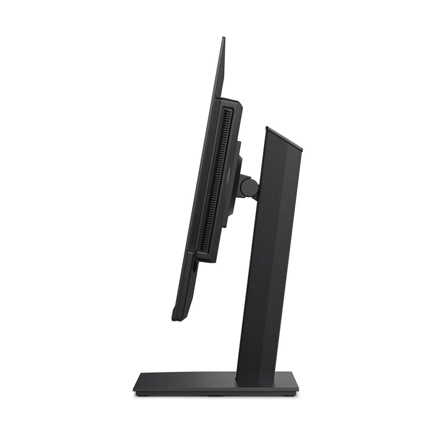 Dell | Alienware AW2726DM | 27 " | QD-OLED | QHD | 16:9 | 240 Hz | 0.03 ms | 2560 x 1440 pixels | 200 cd/m² | HDMI ports quantit