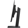 Dell | Alienware AW2726DM | 27 " | QD-OLED | QHD | 16:9 | 240 Hz | 0.03 ms | 2560 x 1440 pixels | 200 cd/m² | HDMI ports quantit