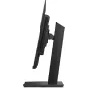 Dell | Alienware AW2726DM | 27 " | QD-OLED | QHD | 16:9 | 240 Hz | 0.03 ms | 2560 x 1440 pixels | 200 cd/m² | HDMI ports quantit