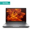 HP RENEW SILVER HP ZBook Fury Mobile Workstation G1i 16 - Ultra 7-255HX, 32GB, 2x 512GB SSD, RTX PRO 1000 Blackwell 8GB, 16 WUXG