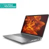 HP RENEW SILVER HP ZBook Fury Mobile Workstation G1i 16 - Ultra 7-255HX, 32GB, 2x 512GB SSD, RTX PRO 1000 Blackwell 8GB, 16 WUXG