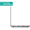 HP RENEW SILVER HP ZBook Fury Mobile Workstation G1i 16 - Ultra 7-255HX, 32GB, 2x 512GB SSD, RTX PRO 1000 Blackwell 8GB, 16 WUXG