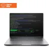 HP ZBook Fury G1i Mobile Workstation 18 - OPENBOX - Ultra 9-285HX, 64GB, 2TB SSD, RTX PRO 2000 Blackwell 8GB, 18 WQXGA 500-nit 1