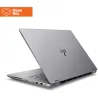 HP ZBook Fury G1i Mobile Workstation 18 - OPENBOX - Ultra 9-285HX, 64GB, 2TB SSD, RTX PRO 2000 Blackwell 8GB, 18 WQXGA 500-nit 1