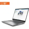 HP ZBook Fury G1i Mobile Workstation 18 - OPENBOX - Ultra 9-285HX, 64GB, 2TB SSD, RTX PRO 2000 Blackwell 8GB, 18 WQXGA 500-nit 1