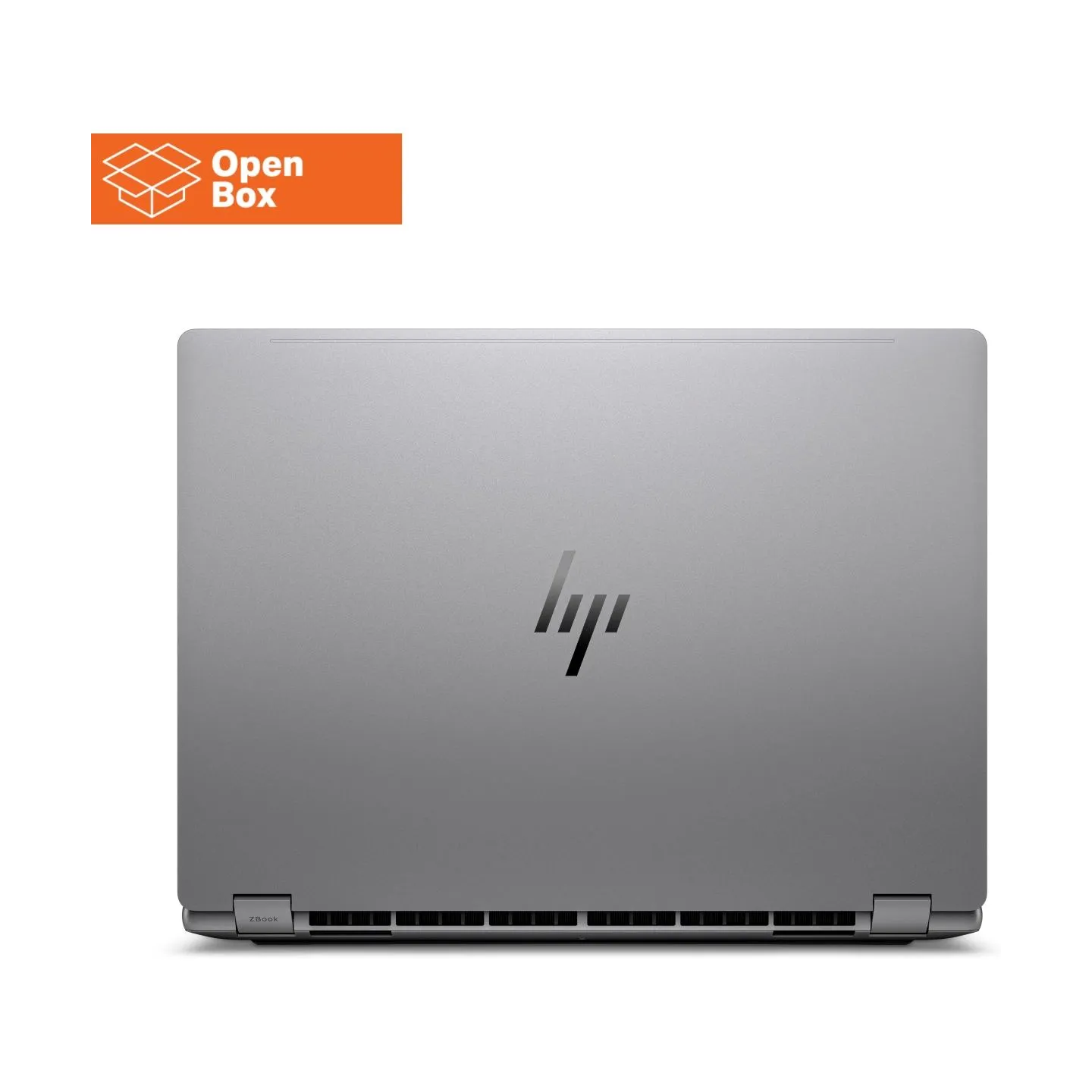 HP ZBook Fury G1i Mobile Workstation 18 - OPENBOX - Ultra 9-285HX, 64GB, 2TB SSD, RTX PRO 2000 Blackwell 8GB, 18 WQXGA 500-nit 1