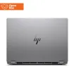 HP ZBook Fury G1i Mobile Workstation 18 - OPENBOX - Ultra 9-285HX, 64GB, 2TB SSD, RTX PRO 2000 Blackwell 8GB, 18 WQXGA 500-nit 1