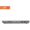 HP ZBook Fury G1i Mobile Workstation 18 - OPENBOX - Ultra 9-285HX, 64GB, 2TB SSD, RTX PRO 2000 Blackwell 8GB, 18 WQXGA 500-nit 1
