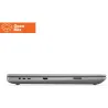 HP ZBook Fury G1i Mobile Workstation 18 - OPENBOX - Ultra 9-285HX, 64GB, 2TB SSD, RTX PRO 2000 Blackwell 8GB, 18 WQXGA 500-nit 1