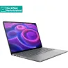 HP RENEW SILVER HP ZBook Ultra G1a AI 14 - Ryzen AI MAX+ PRO 395, 128GB, 2TB SSD, 14 3K 400-nit, 5MP IR cam, FPR, UK backlit key