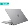 HP RENEW SILVER HP ZBook Ultra G1a AI 14 - Ryzen AI MAX+ PRO 395, 128GB, 2TB SSD, 14 3K 400-nit, 5MP IR cam, FPR, UK backlit key