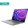 HP RENEW SILVER HP ZBook Ultra G1a AI 14 - Ryzen AI MAX+ PRO 395, 128GB, 2TB SSD, 14 3K 400-nit, 5MP IR cam, FPR, UK backlit key