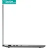 HP RENEW SILVER HP ZBook Ultra G1a AI 14 - Ryzen AI MAX+ PRO 395, 128GB, 2TB SSD, 14 3K 400-nit, 5MP IR cam, FPR, UK backlit key