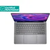 HP RENEW SILVER HP ZBook Ultra G1a AI 14 - Ryzen AI MAX+ PRO 395, 128GB, 2TB SSD, 14 3K 400-nit, 5MP IR cam, FPR, UK backlit key