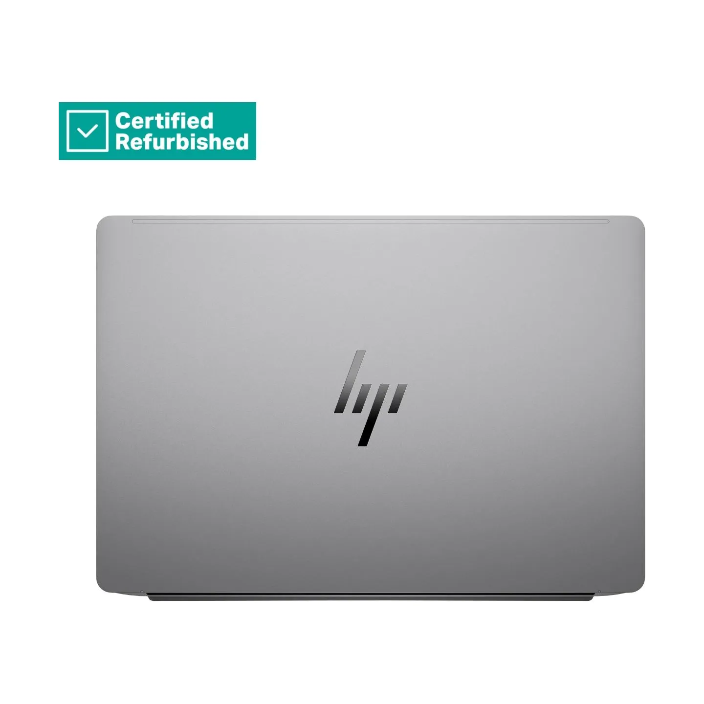 HP RENEW SILVER HP ZBook Ultra G1a AI 14 - Ryzen AI MAX+ PRO 395, 128GB, 2TB SSD, 14 3K 400-nit, 5MP IR cam, FPR, UK backlit key
