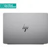 HP RENEW SILVER HP ZBook Ultra G1a AI 14 - Ryzen AI MAX+ PRO 395, 128GB, 2TB SSD, 14 3K 400-nit, 5MP IR cam, FPR, UK backlit key