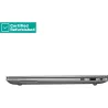 HP RENEW SILVER HP ZBook Ultra G1a AI 14 - Ryzen AI MAX+ PRO 395, 128GB, 2TB SSD, 14 3K 400-nit, 5MP IR cam, FPR, UK backlit key