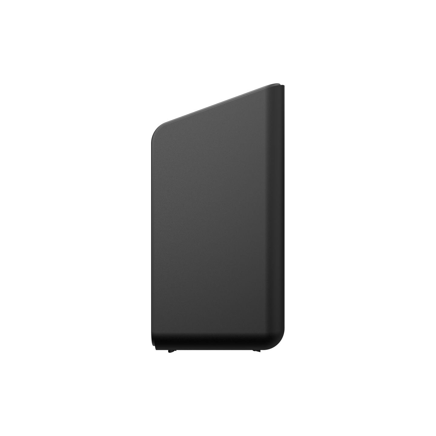 Klipsch Flexus SURR 200 Surround speakers for Flexus Core soundbars, black, pair