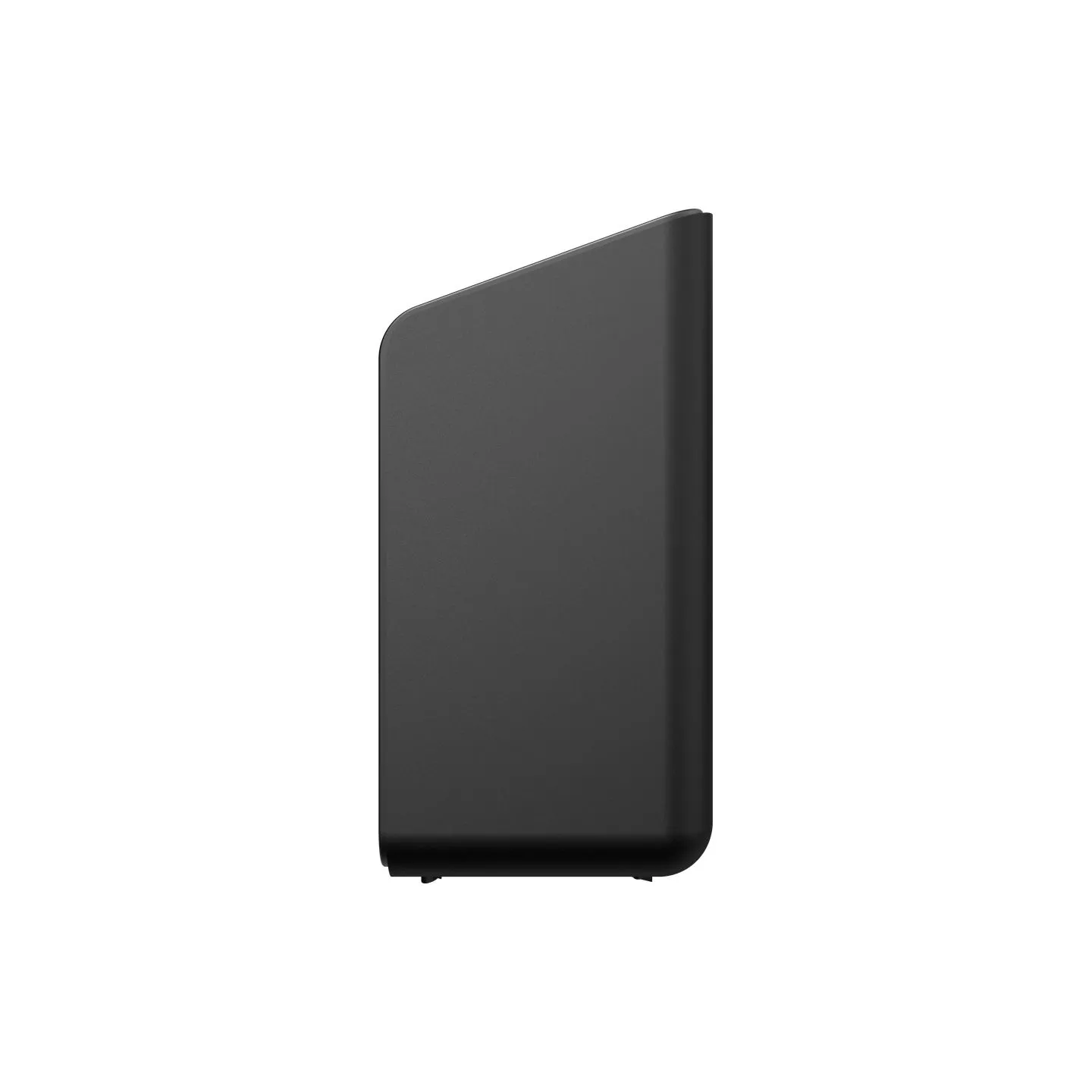Klipsch Flexus SURR 200 Surround speakers for Flexus Core soundbars, black, pair