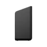 Klipsch Flexus SURR 200 Surround speakers for Flexus Core soundbars, black, pair