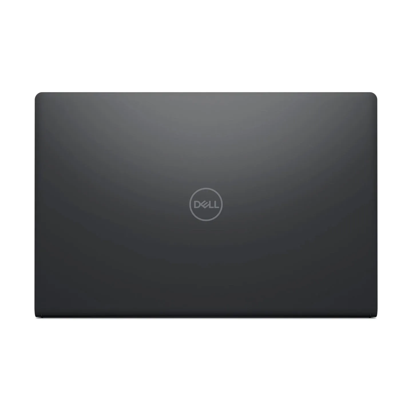 Dell Pro 15 Essential PV15250/ i5-1334U/16GB/512GB SSD/15.6" FHD/FgrPr/WLAN + BT/ US Kb/Ubuntu/Carbon Black/3yrs Prosupport / PV