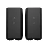 Klipsch Flexus SURR 200 Surround speakers for Flexus Core soundbars, black, pair