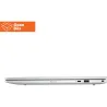 HP  EliteBook 8 G1i 16 - OPENBOX - Ultra 7-255U, 16GB, 512GB SSD, 16 WUXGA 300-nit AG, 5MP IR cam, WWAN-ready, Smartcard, FPR, U