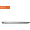 HP  EliteBook 8 G1i 16 - OPENBOX - Ultra 7-255U, 16GB, 512GB SSD, 16 WUXGA 300-nit AG, 5MP IR cam, WWAN-ready, Smartcard, FPR, U