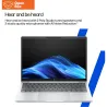 HP  EliteBook 8 G1i 16 - OPENBOX - Ultra 7-255U, 16GB, 512GB SSD, 16 WUXGA 300-nit AG, 5MP IR cam, WWAN-ready, Smartcard, FPR, U