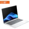 HP EliteBook 8 G1i 14 - OPENBOX - Ultra 7-255U, 16GB, 512GB SSD, 14 WUXGA 300-nit AG, 5MP IR cam, WWAN-ready, Smartcard, FPR, US
