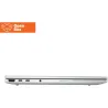 HP EliteBook 8 G1i 14 - OPENBOX - Ultra 7-255U, 16GB, 512GB SSD, 14 WUXGA 300-nit AG, 5MP IR cam, WWAN-ready, Smartcard, FPR, US