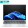 HP RENEW GOLD HP EliteBook 8 G1a 13 - Ryzen 5 PRO 230, 16GB, 256GB SSD, 13.3 WUXGA 300-nit AG, FPR, UK backlit keyboard, 62Wh, W