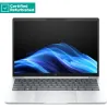 HP RENEW GOLD HP EliteBook 8 G1a 13 - Ryzen 5 PRO 230, 16GB, 256GB SSD, 13.3 WUXGA 300-nit AG, FPR, UK backlit keyboard, 62Wh, W