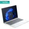 HP RENEW GOLD HP EliteBook 8 G1a 13 - Ryzen 5 PRO 230, 16GB, 256GB SSD, 13.3 WUXGA 300-nit AG, FPR, UK backlit keyboard, 62Wh, W