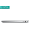HP RENEW GOLD HP EliteBook 8 G1a 13 - Ryzen 5 PRO 230, 16GB, 256GB SSD, 13.3 WUXGA 300-nit AG, FPR, UK backlit keyboard, 62Wh, W